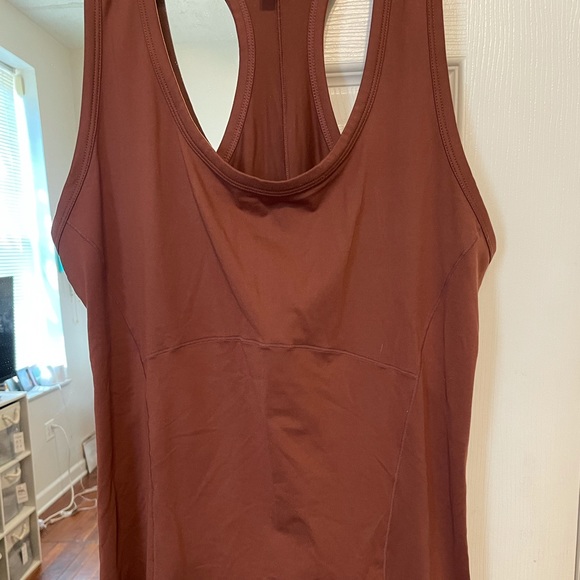 Fabletics Phoenix Racerback Tank - Picture 4 of 5
